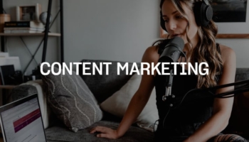 Content Marketing Strategien mit SeaTable entwerfen