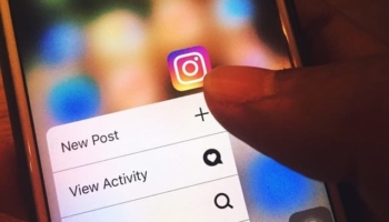 Mit diesen Content-Ideen wird Ihr Instagram ein Erfolg