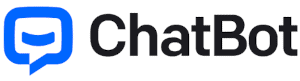 Logotipo Chatbot