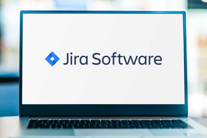 Jemand ist auf der Suche nach Jira-Alternativen.