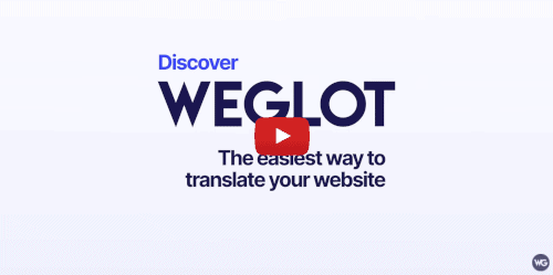 DeepL vs Google Translate: Machine Translation in Action - Weglot