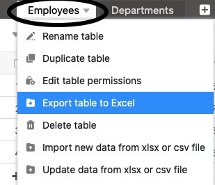 Insert data from CSV to mySQL DB - Questions - n8n