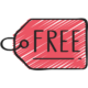Seguimiento gratuito del tiempo con SeaTable Cloud Free